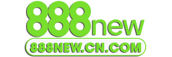 888newcncom